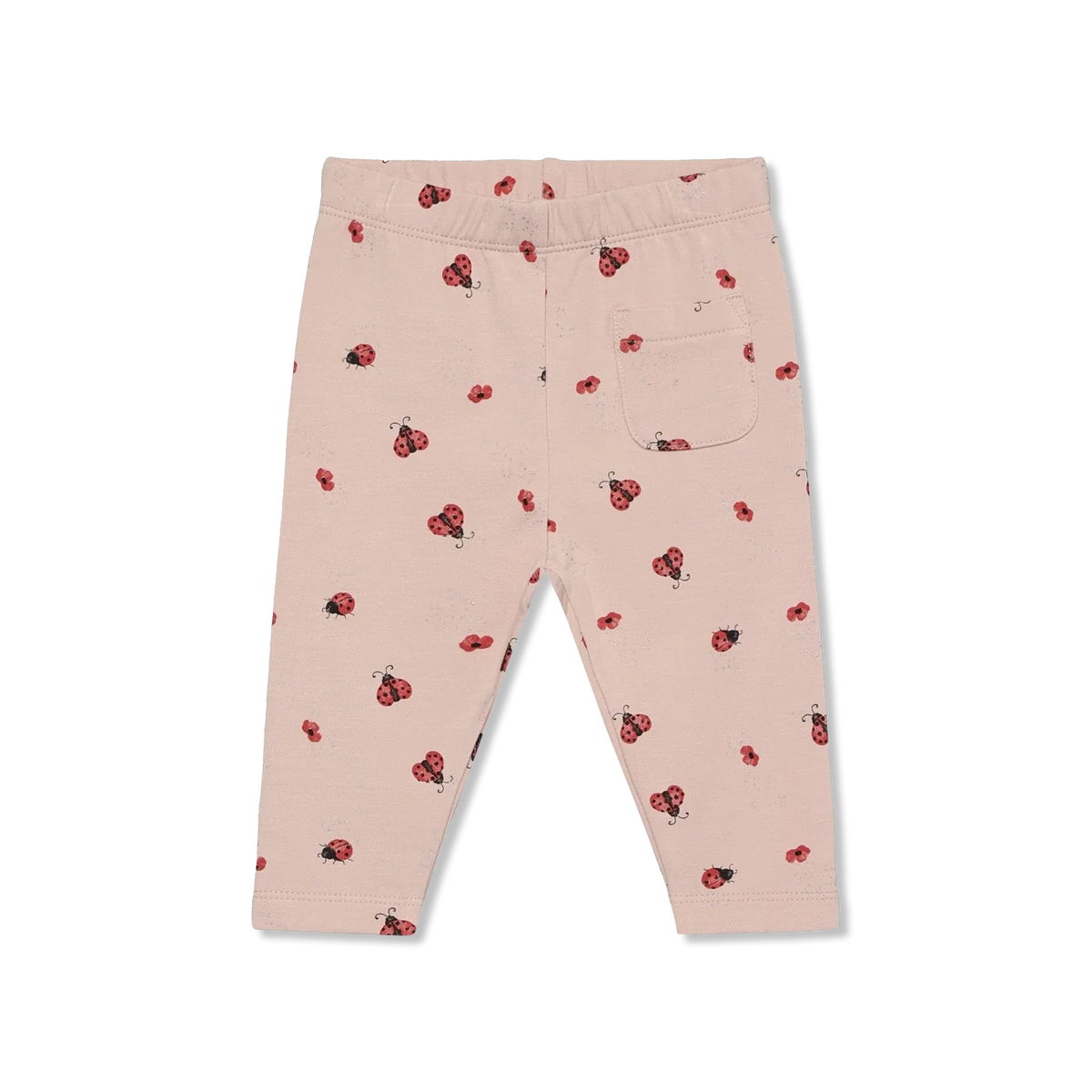 Pants broek