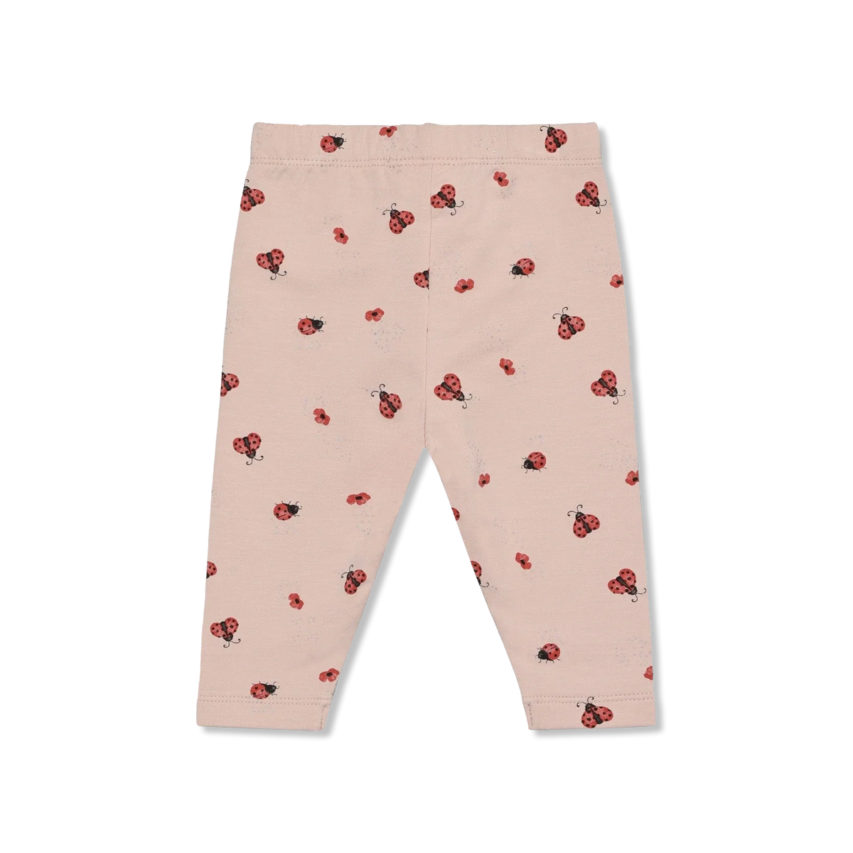 Pants broek