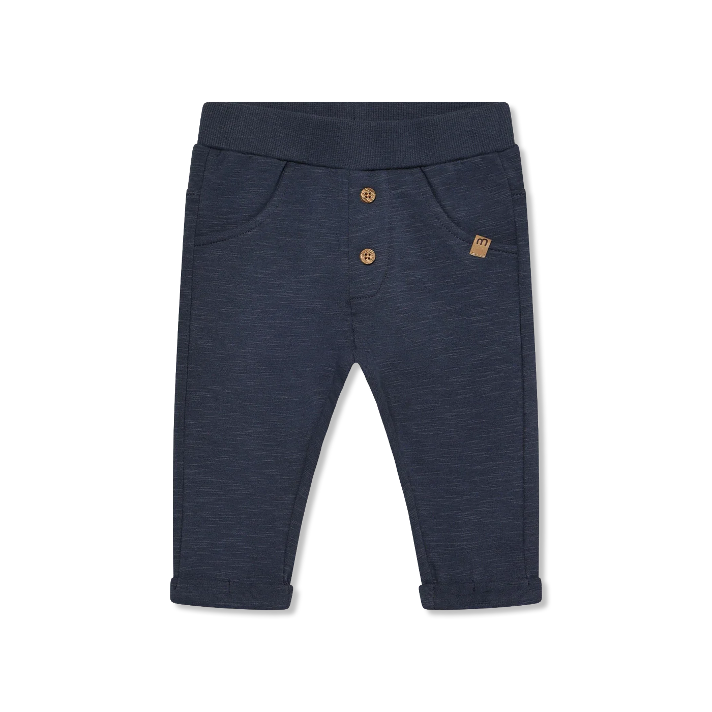 Pants joggingbroek