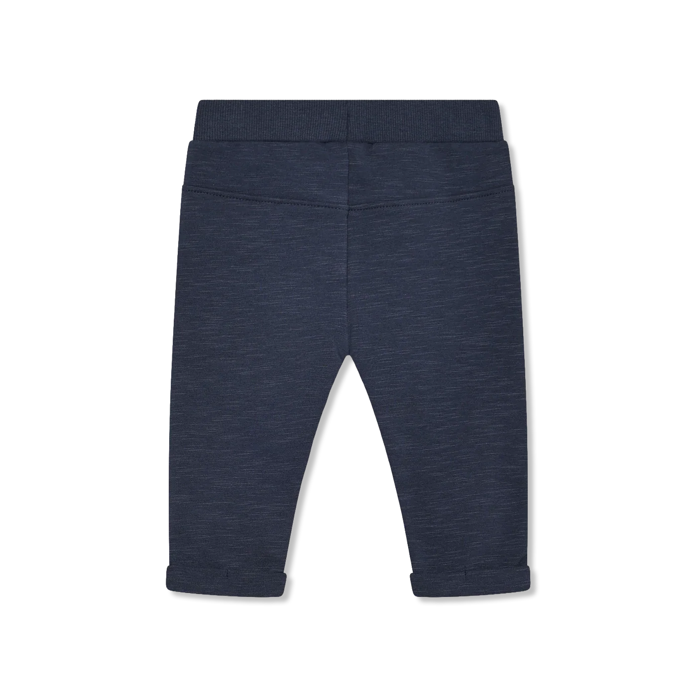 Pants joggingbroek