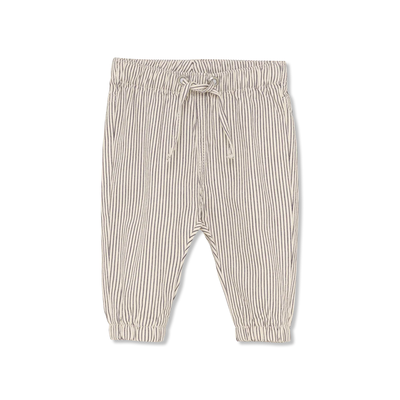 Pants broek