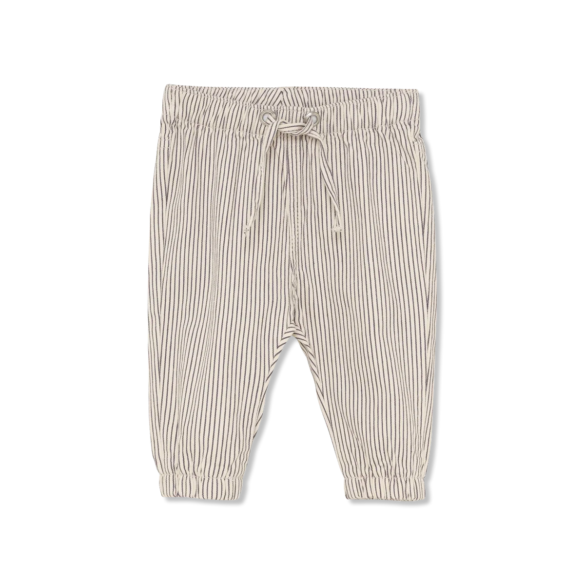 Pants broek