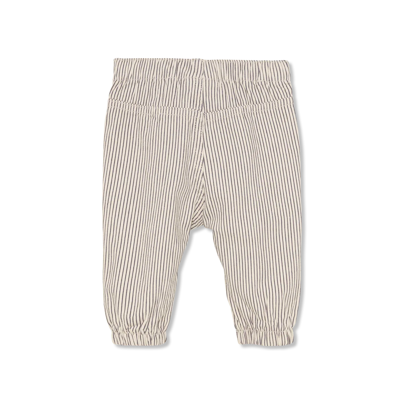Pants broek