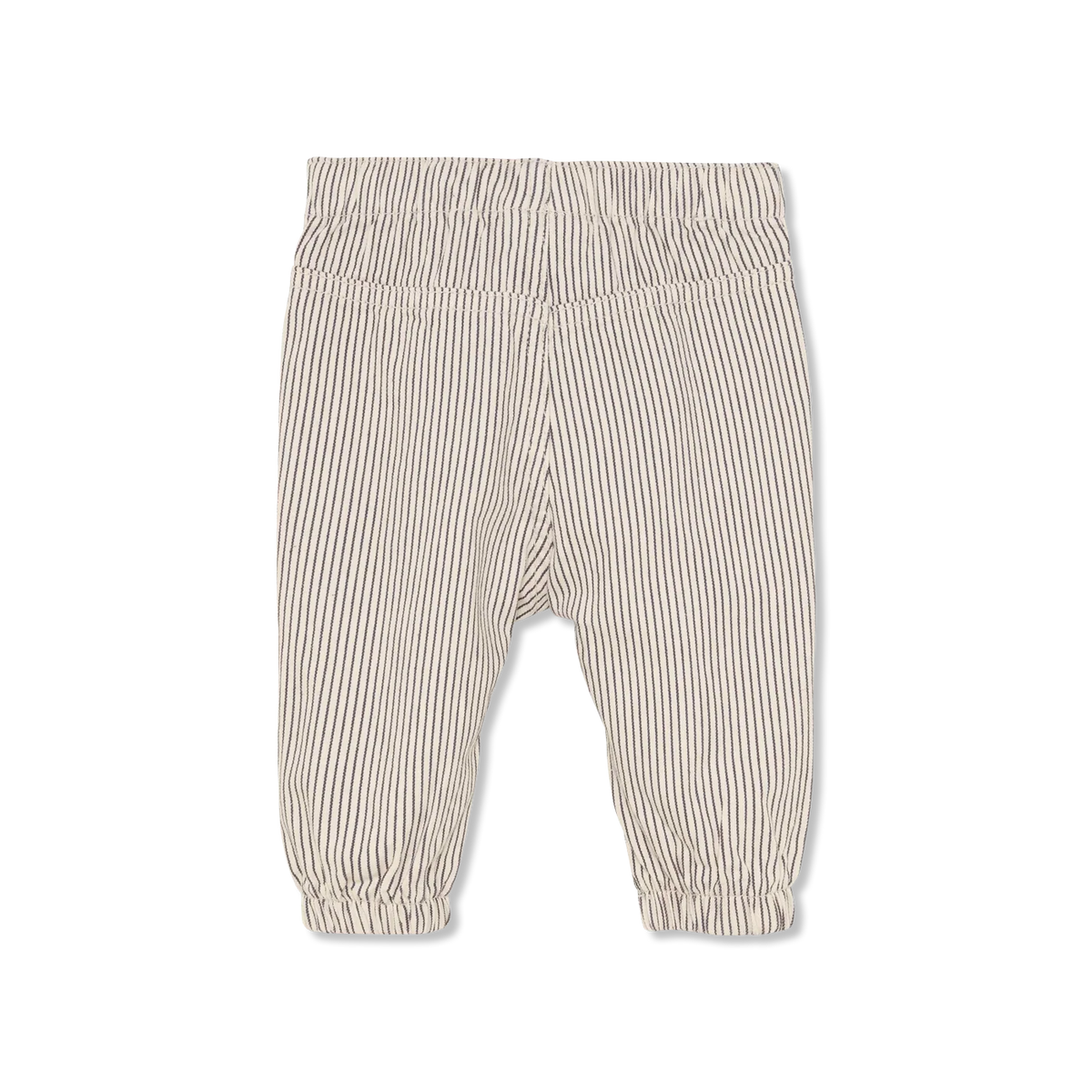 Pants broek