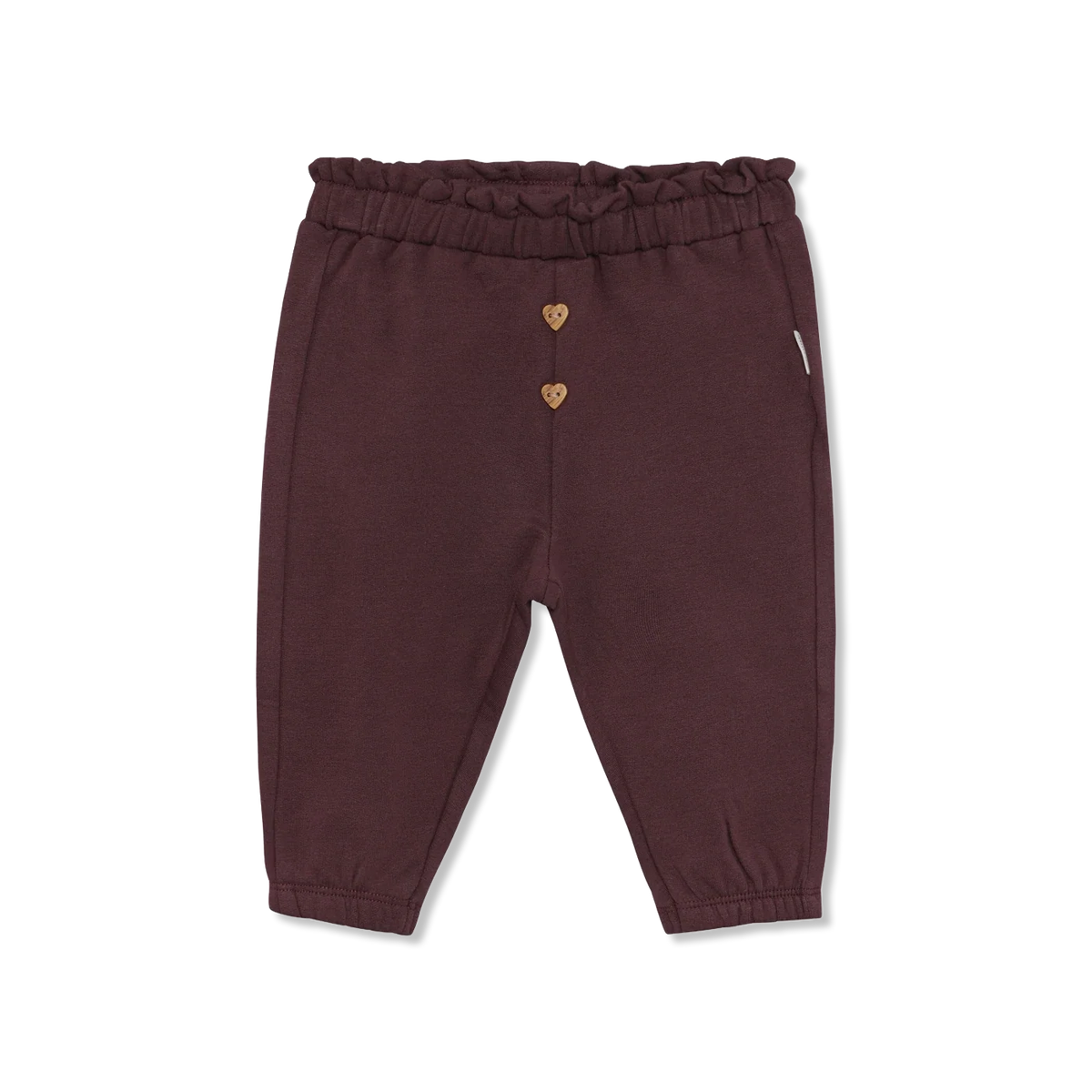 Pants sweat Broeken