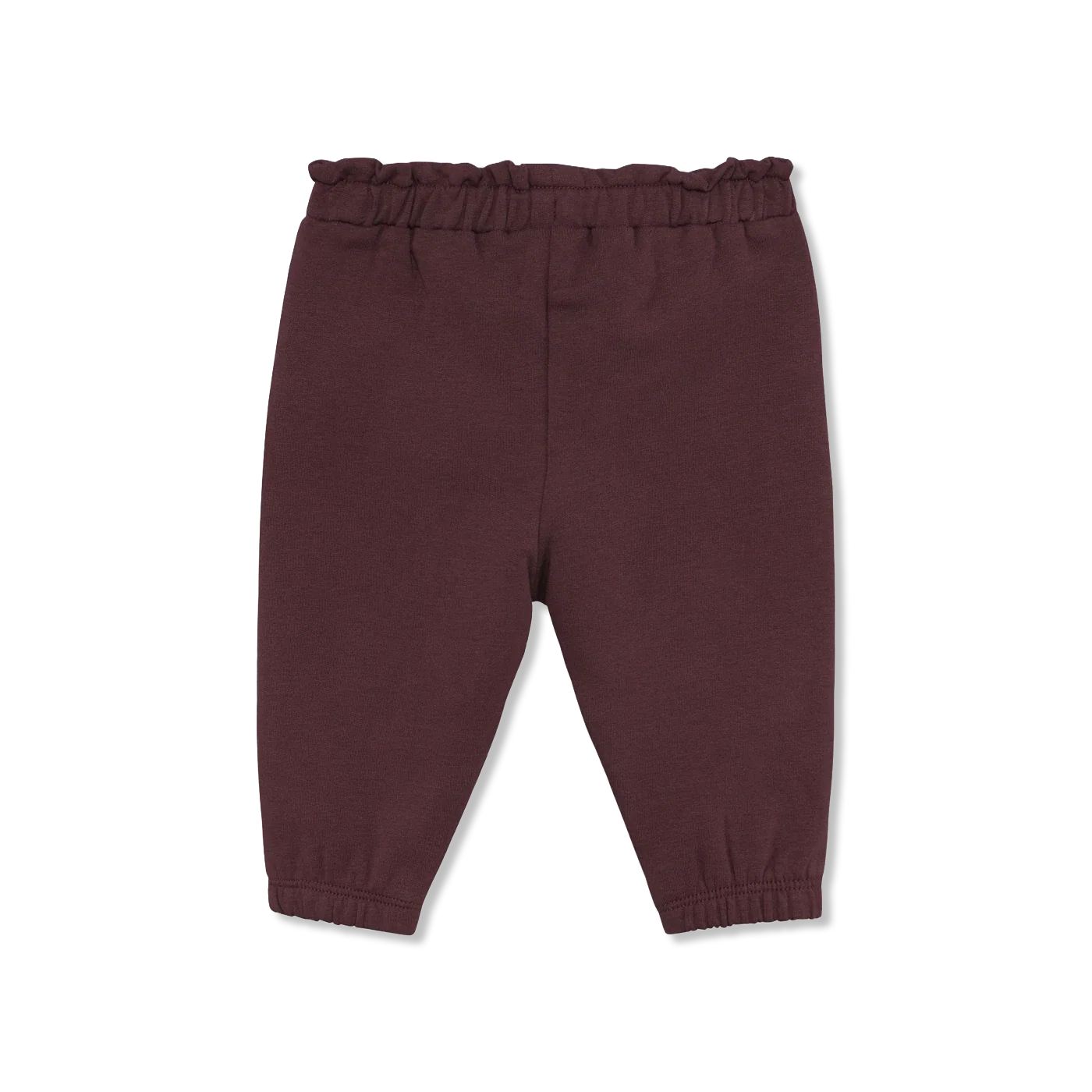Pants sweat Broeken