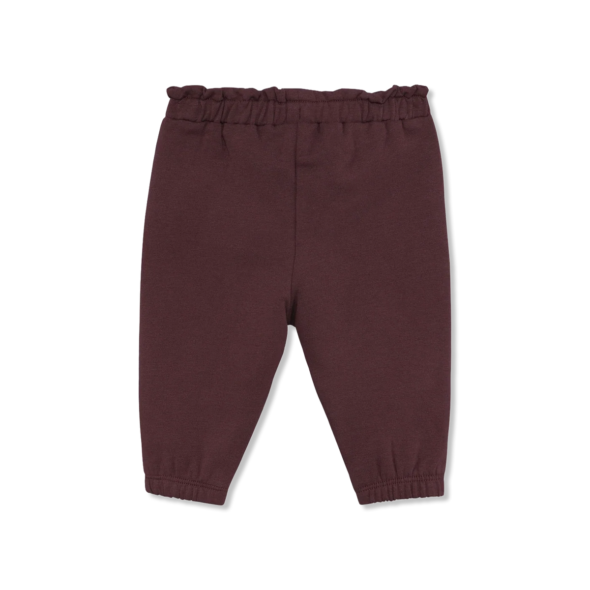 Pants sweat Broeken