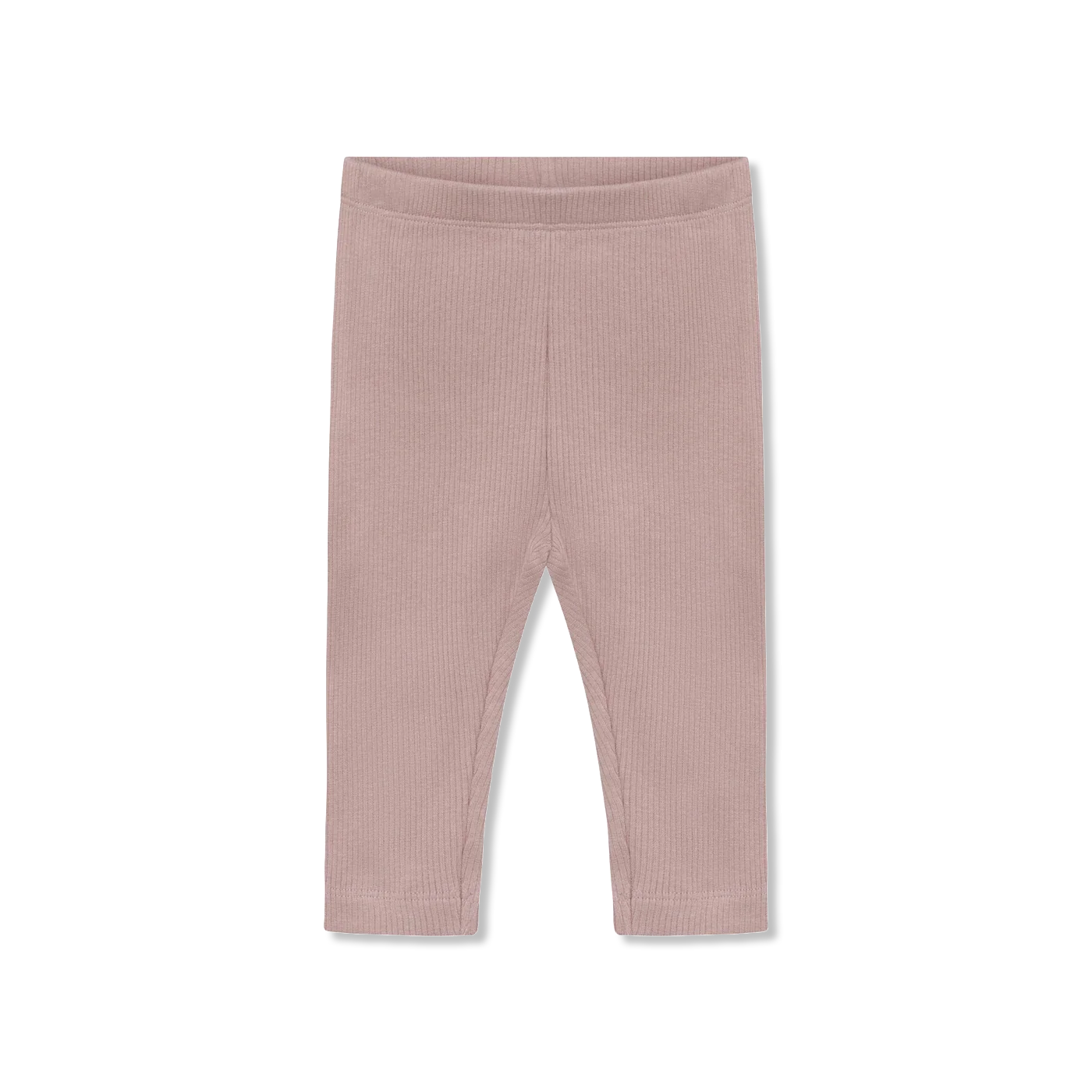 Leggings Leggings