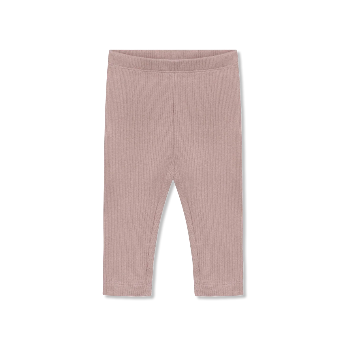 Leggings Leggings