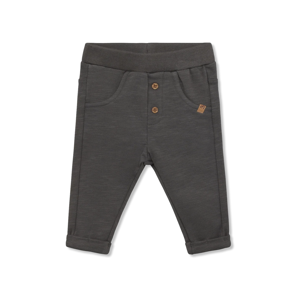 Pants sweat Broeken
