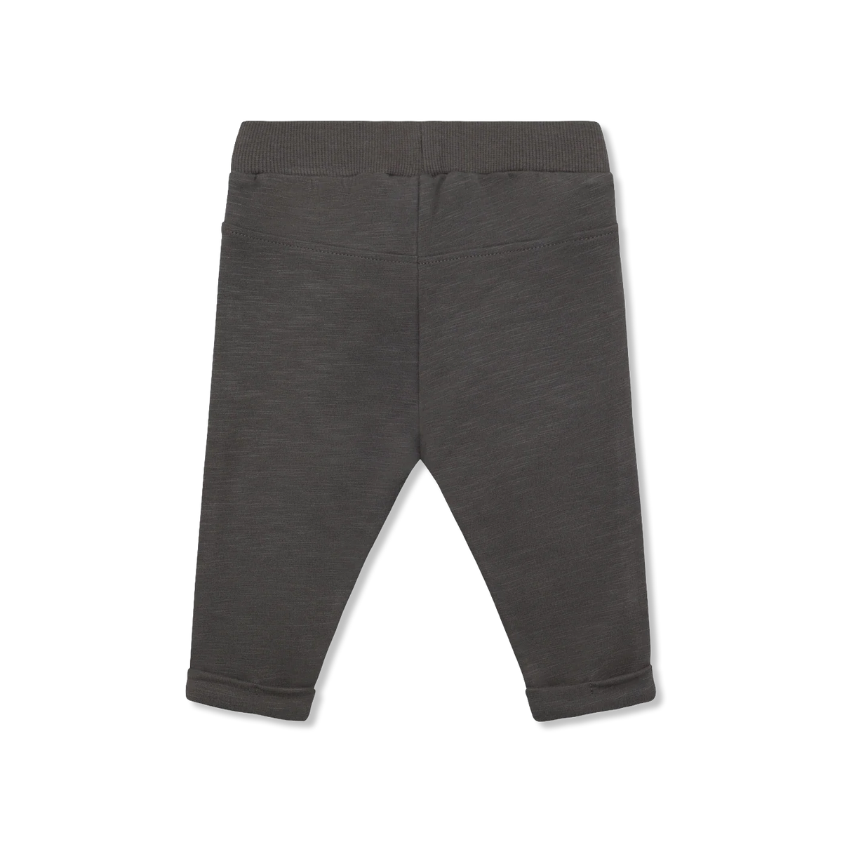 Pants sweat Broeken
