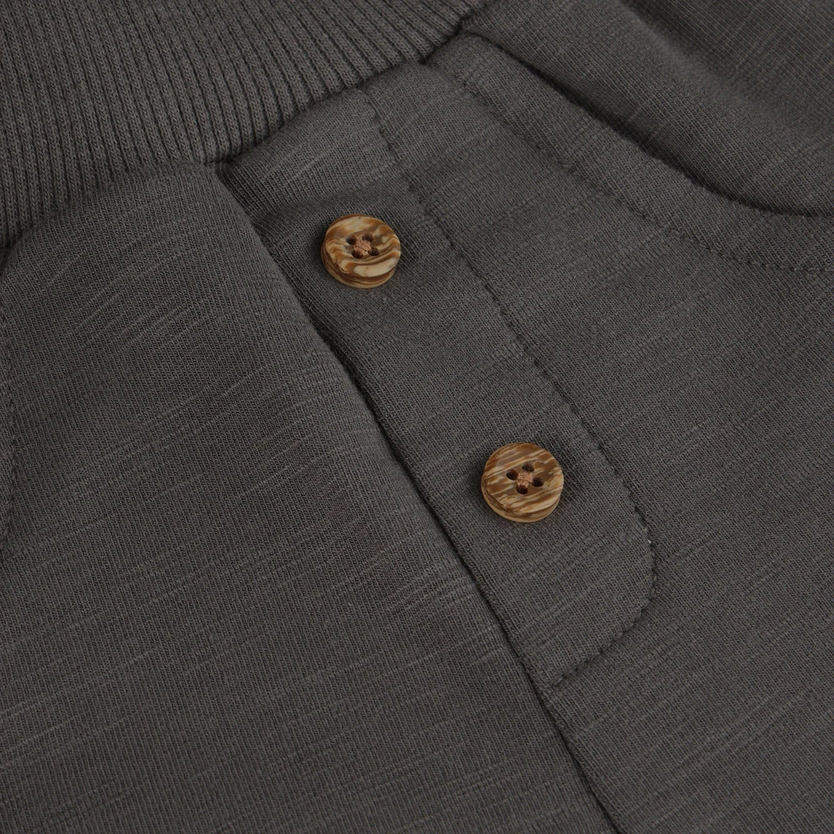 Pants sweat Broeken