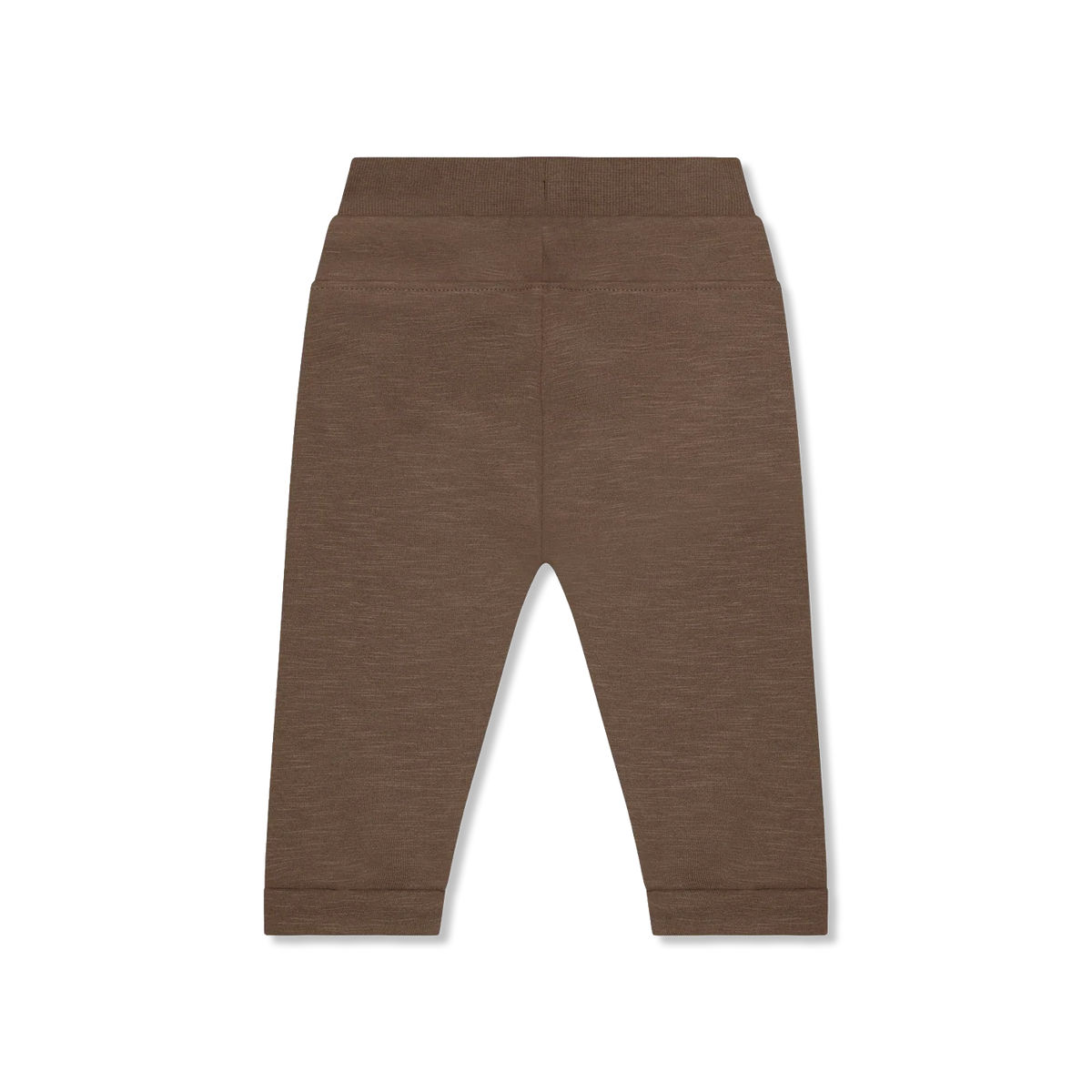 Pants sweat Broeken
