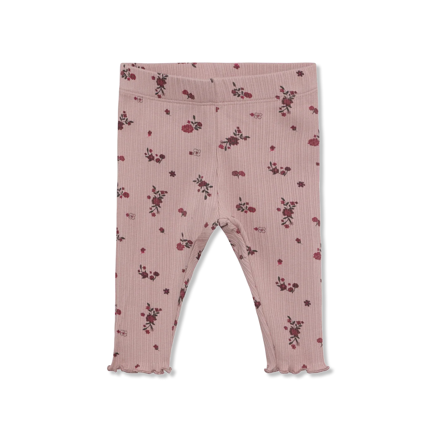 Leggings aop Leggings
