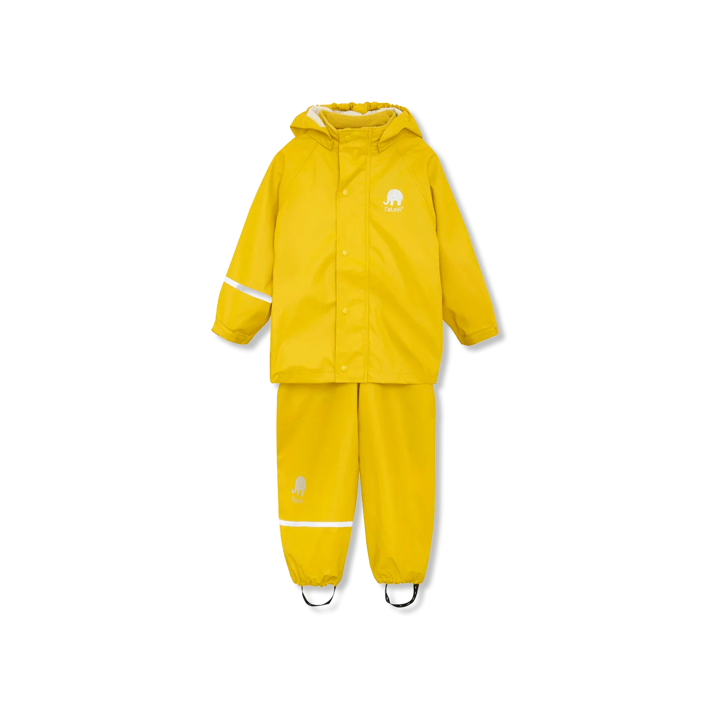 Rainwear regenkleding