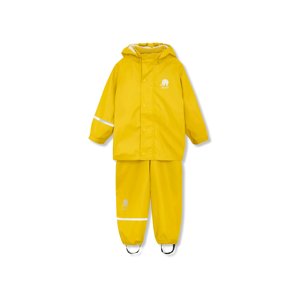 Rainwear Regenkleding