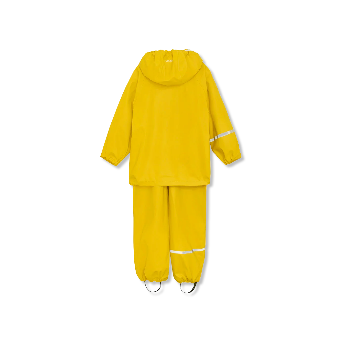 Rainwear regenkleding