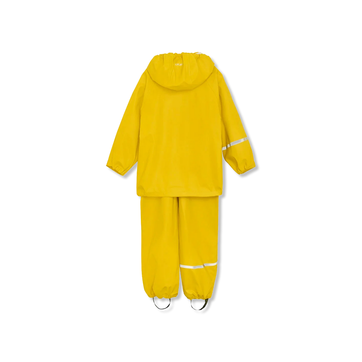 Rainwear Regenkleding