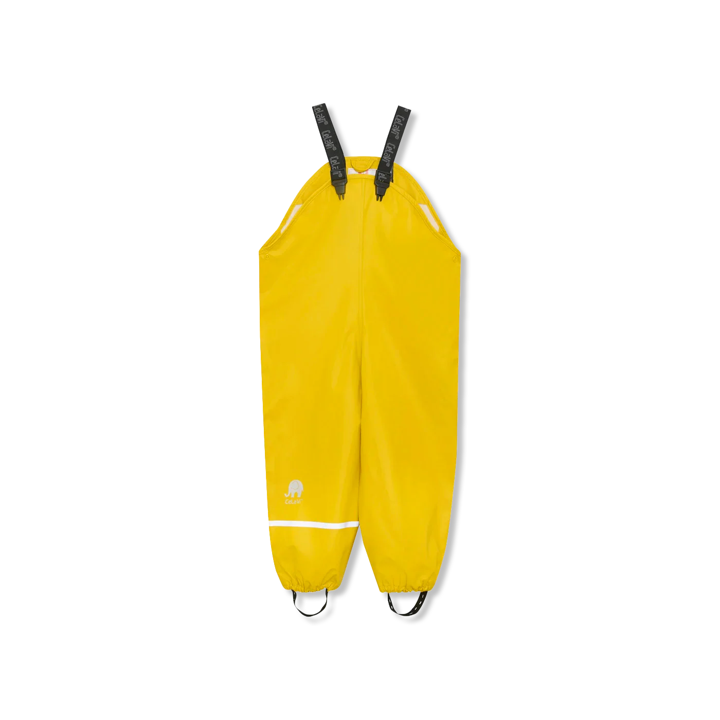 Rainwear regenkleding