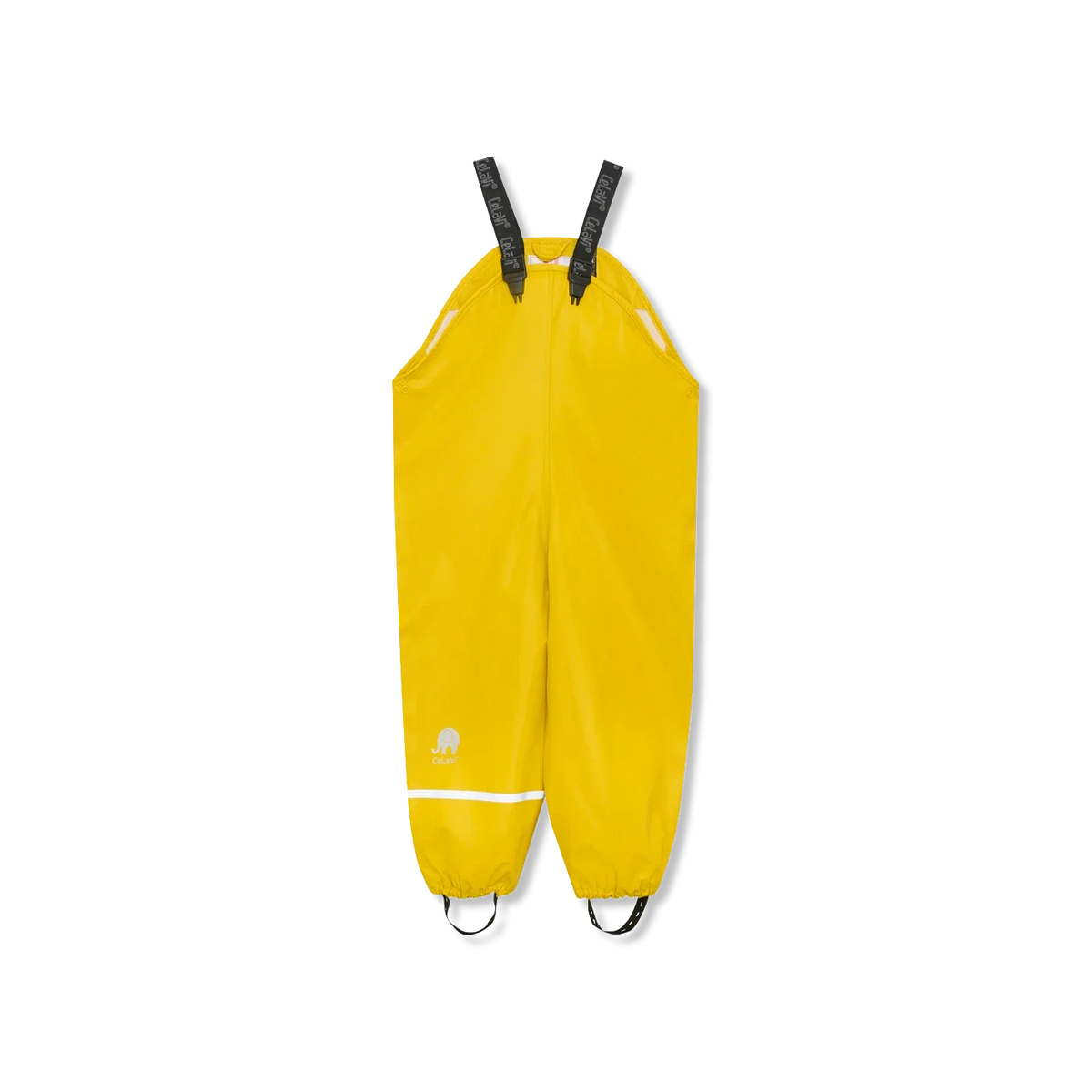 Rainwear Regenkleding