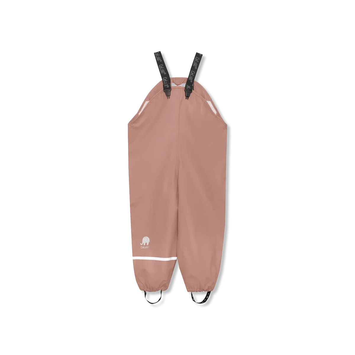 Regenkleding