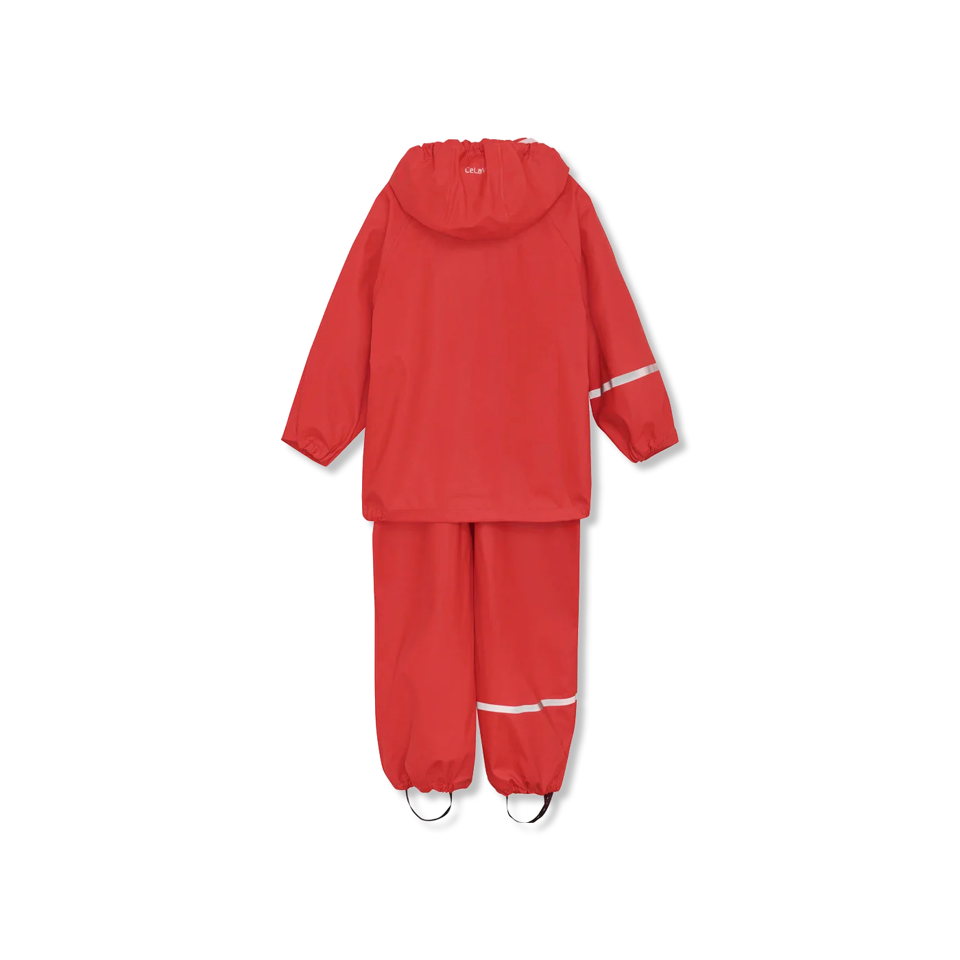 Rainwear Regenkleding