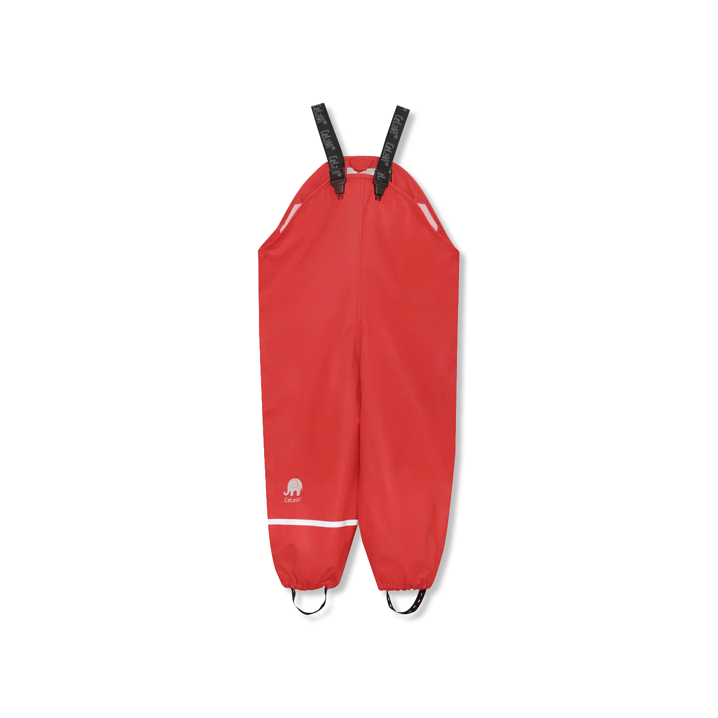 Rainwear Regenkleding