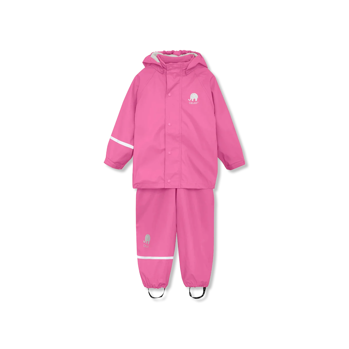 Rainwear Regenkleding