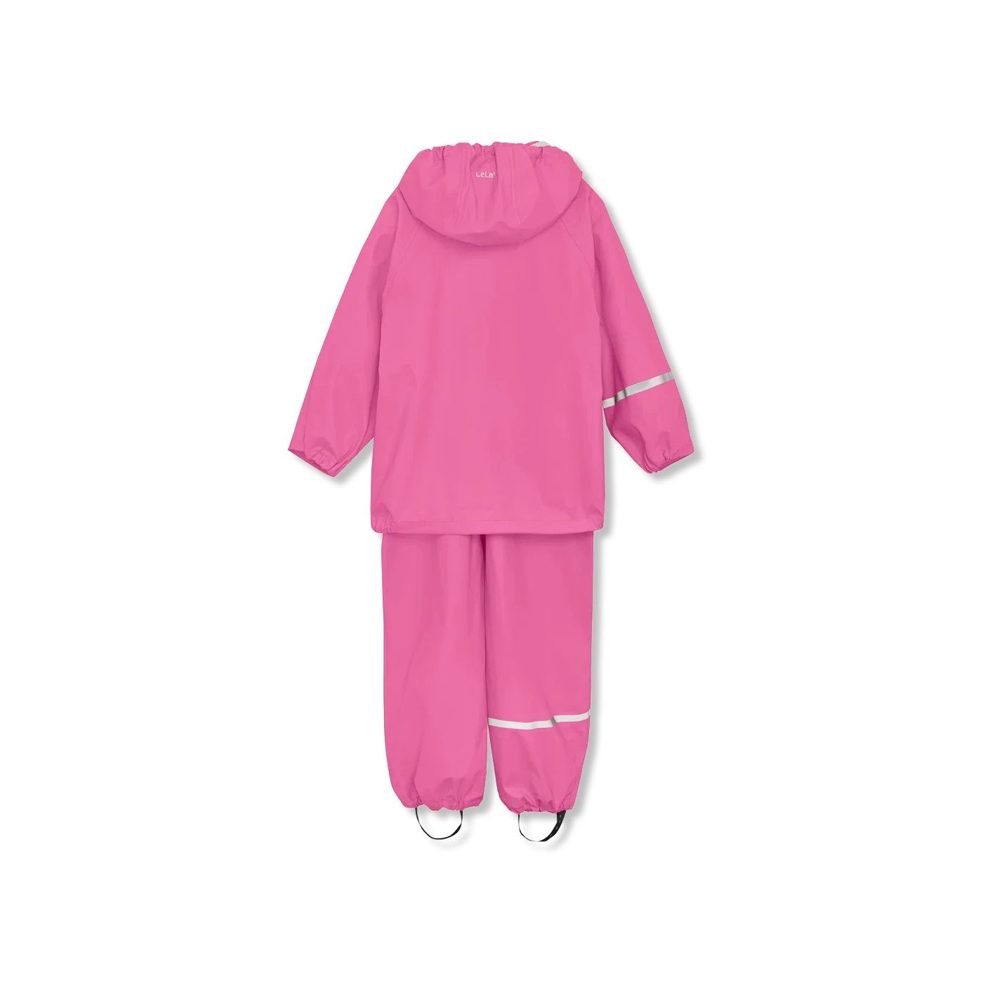 Rainwear Regenkleding