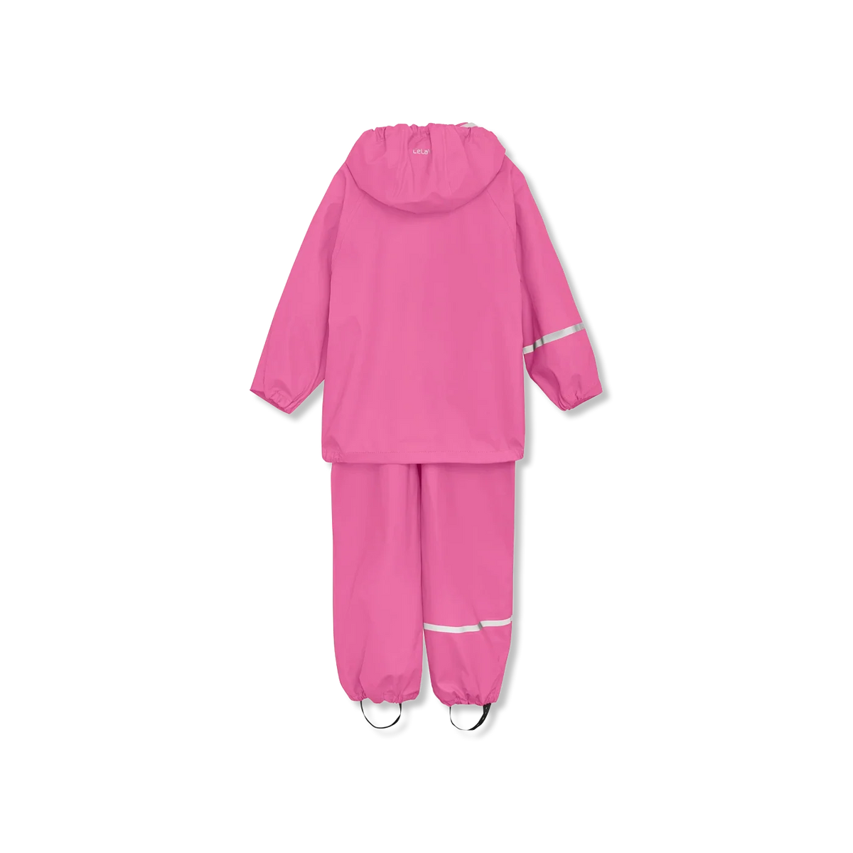 Rainwear Regenkleding