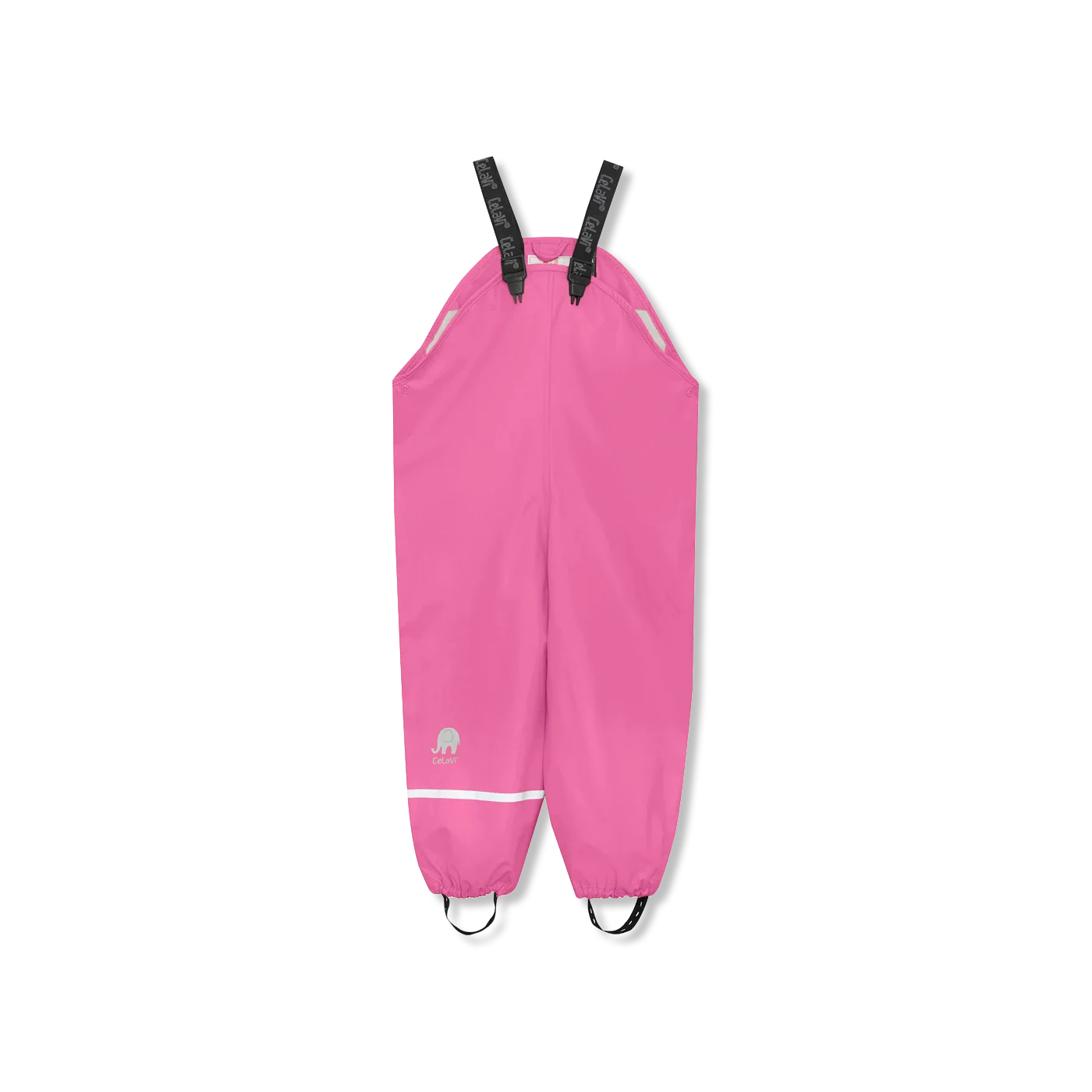 Rainwear Regenkleding