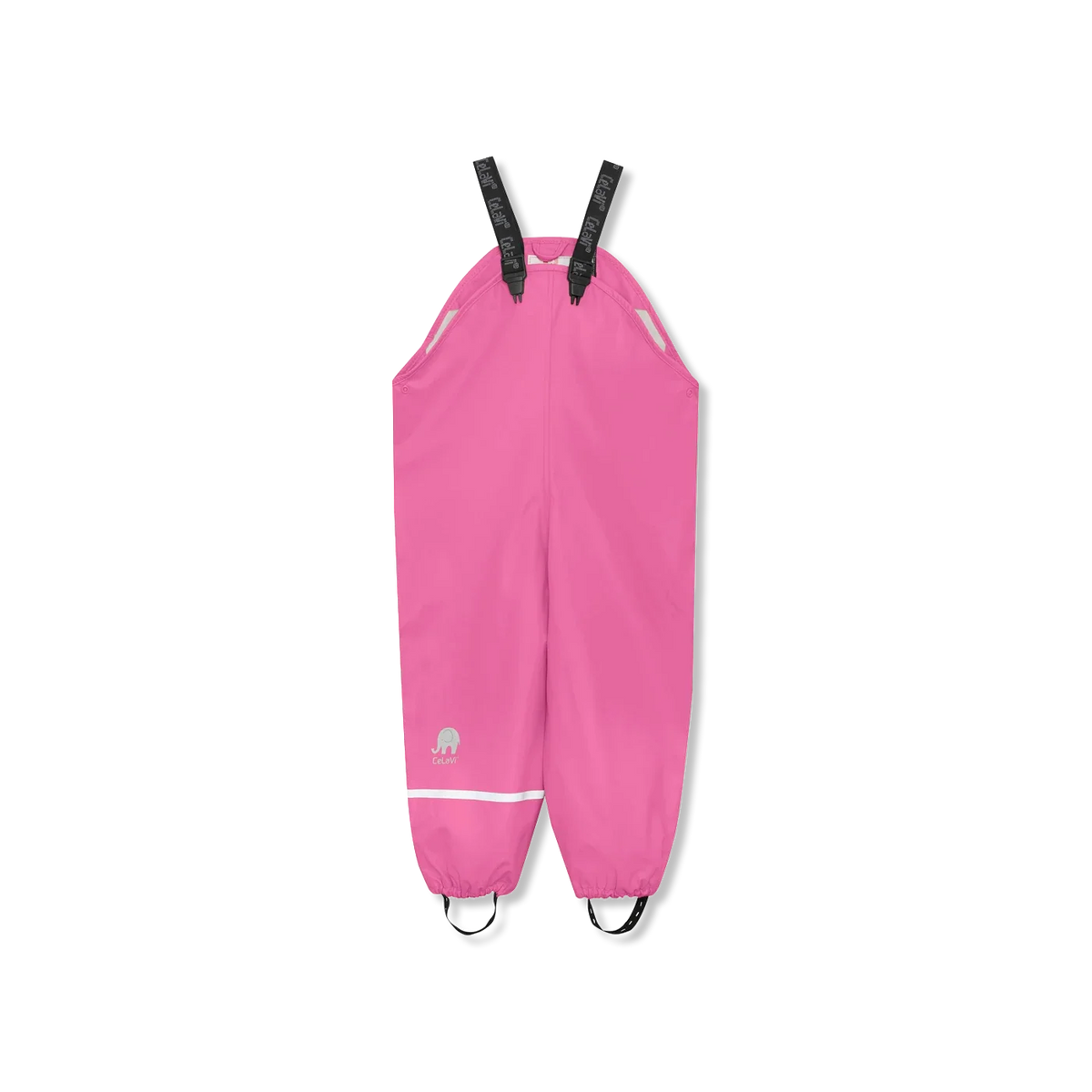 Rainwear Regenkleding