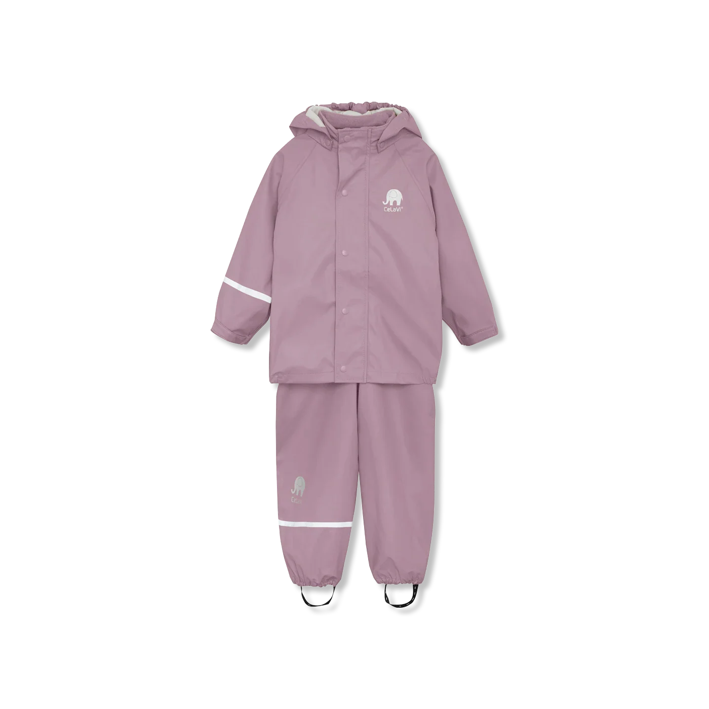Rainwear Regenkleding