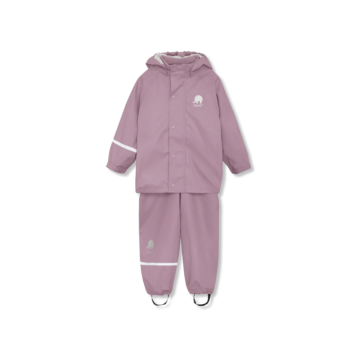 Rainwear Regenkleding