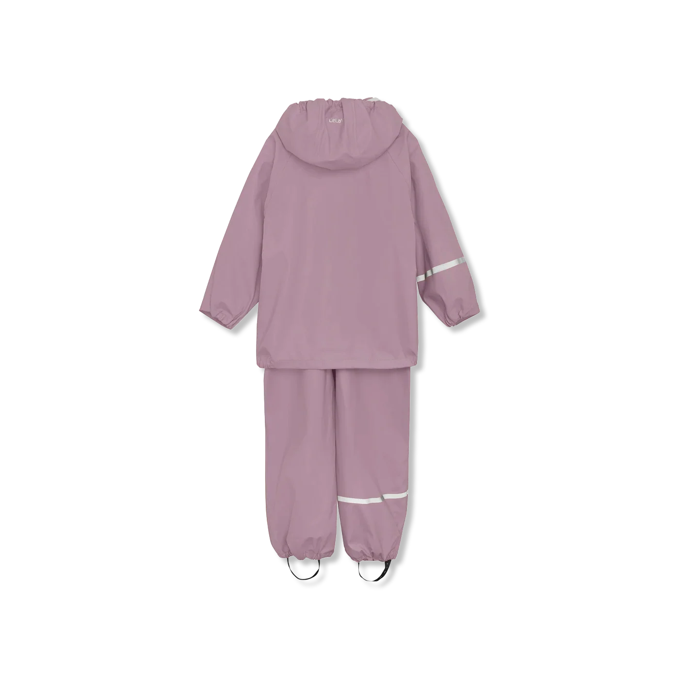 Rainwear Regenkleding