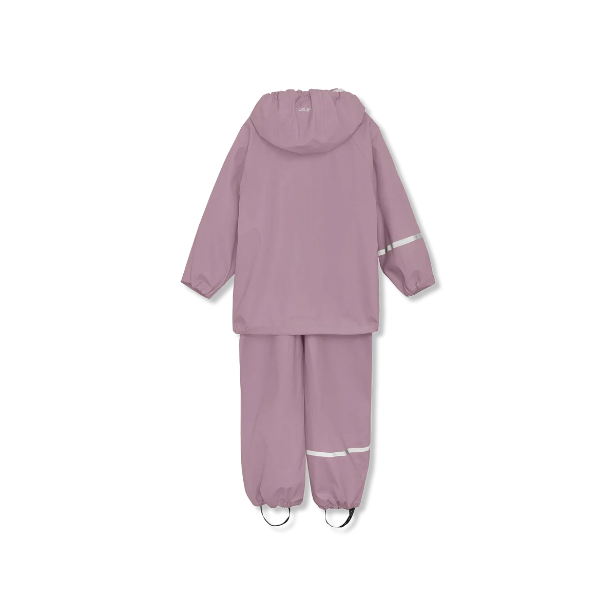 Rainwear Regenkleding