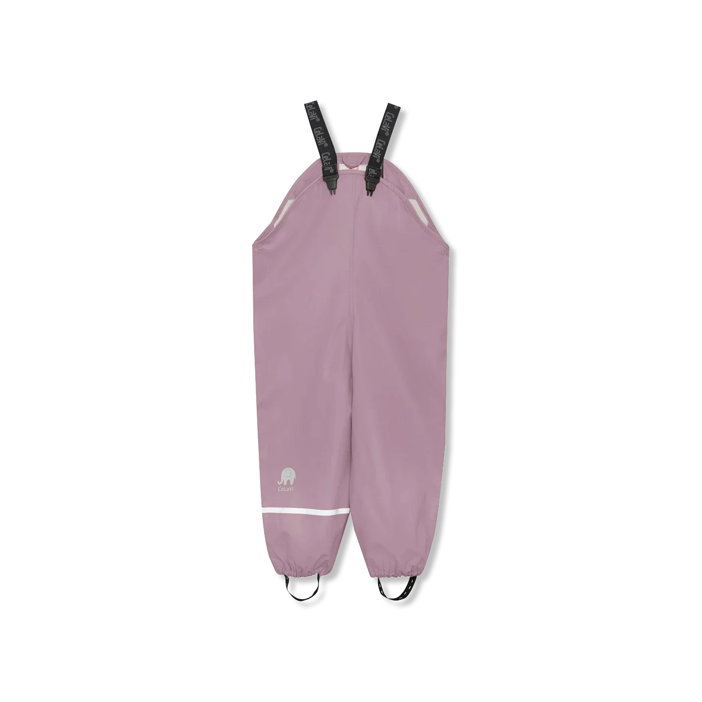 Rainwear Regenkleding