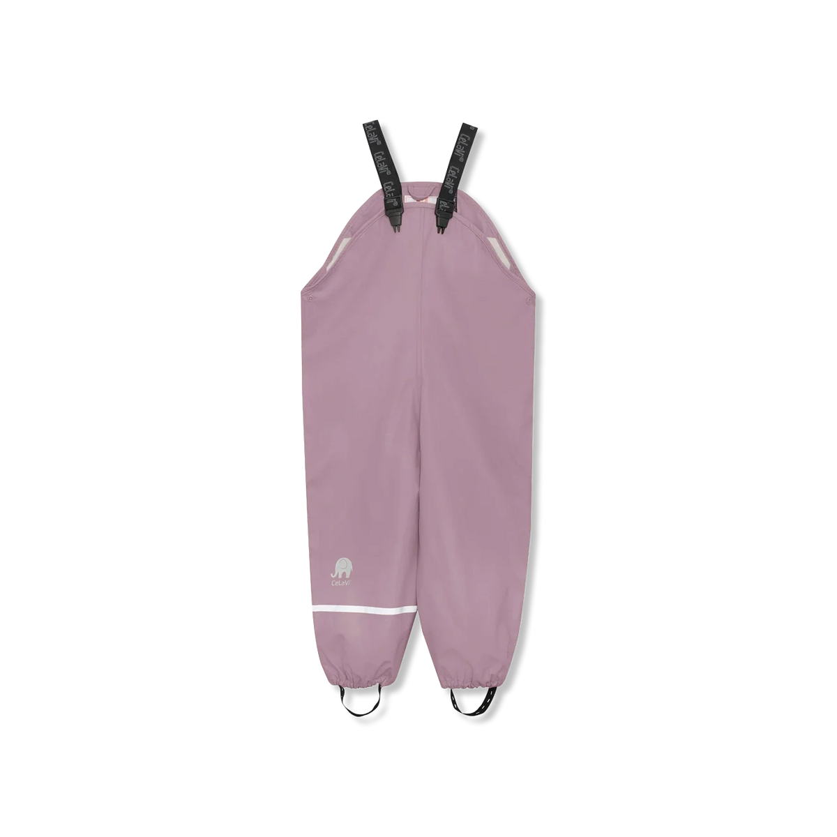 Rainwear Regenkleding