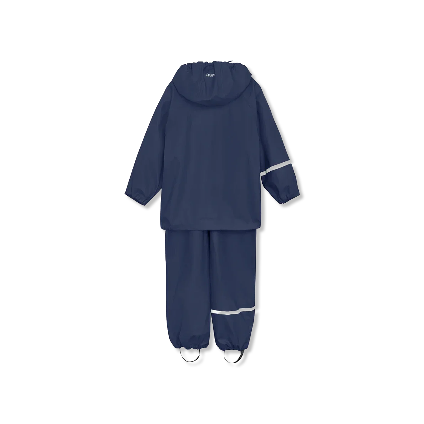 Regenkleding