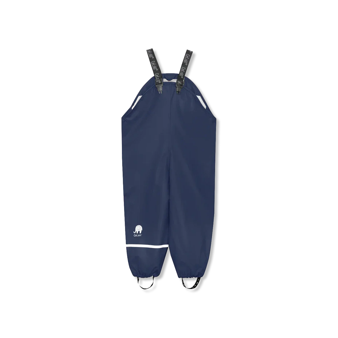 Regenkleding
