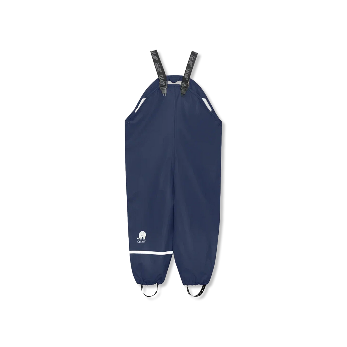 Regenkleding
