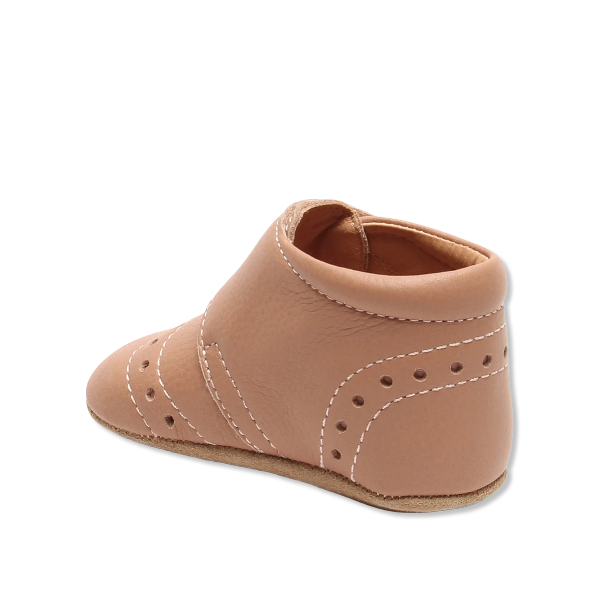 HOME SHOE - "PETIT" slippers