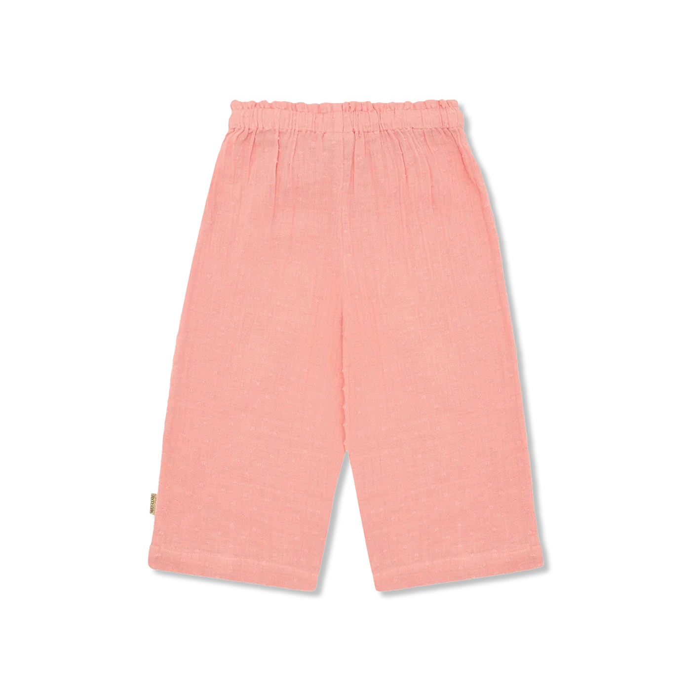 Hctita Broek