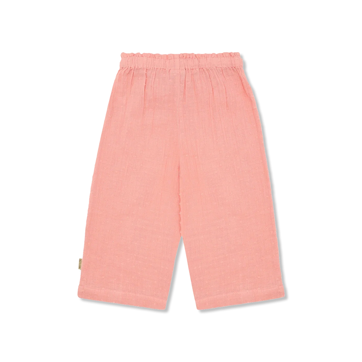Hctita Broek