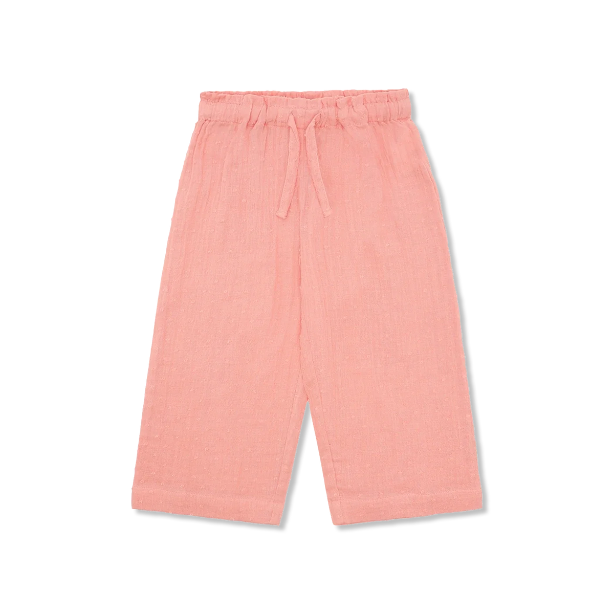 Hctita Broek