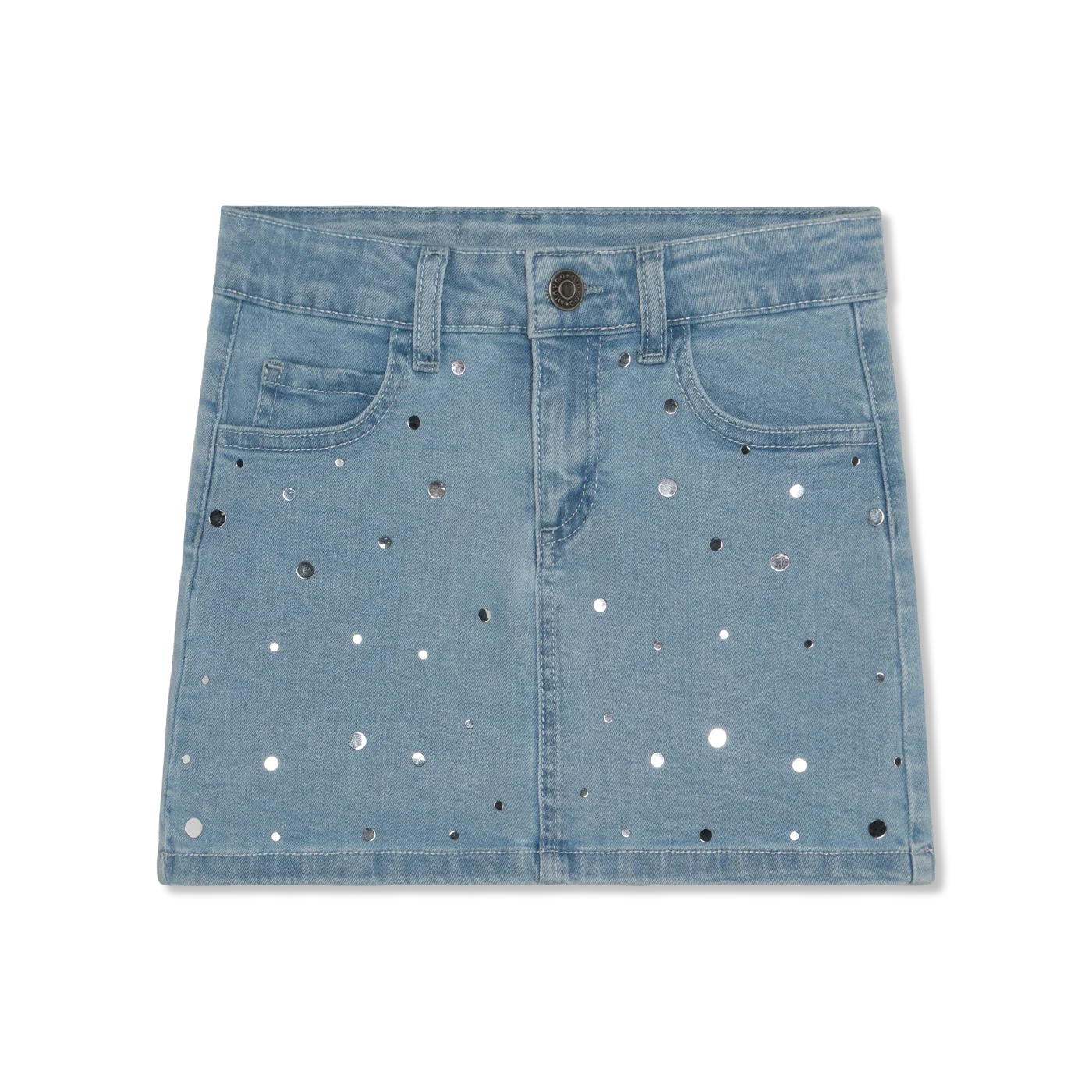 Skirt Rok