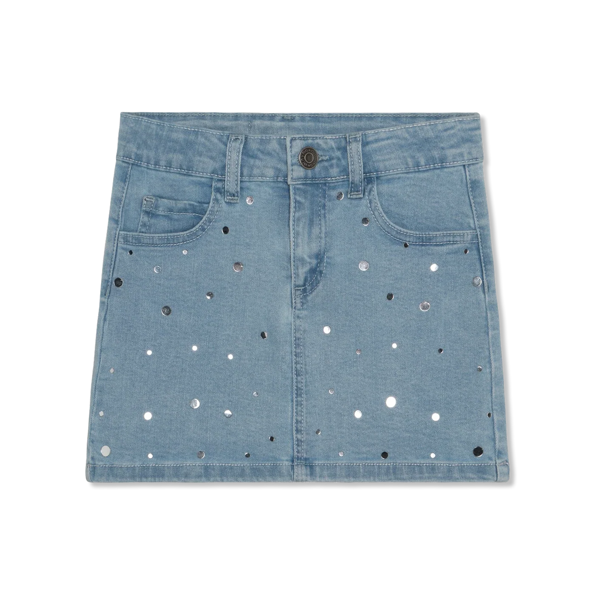 Skirt Rok