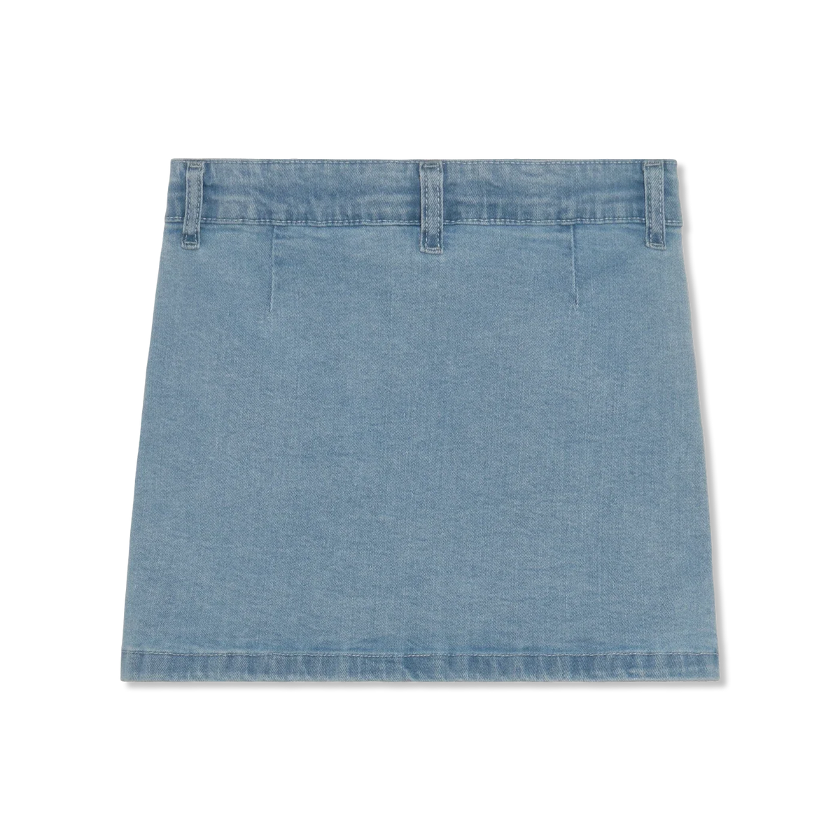 Skirt Rok