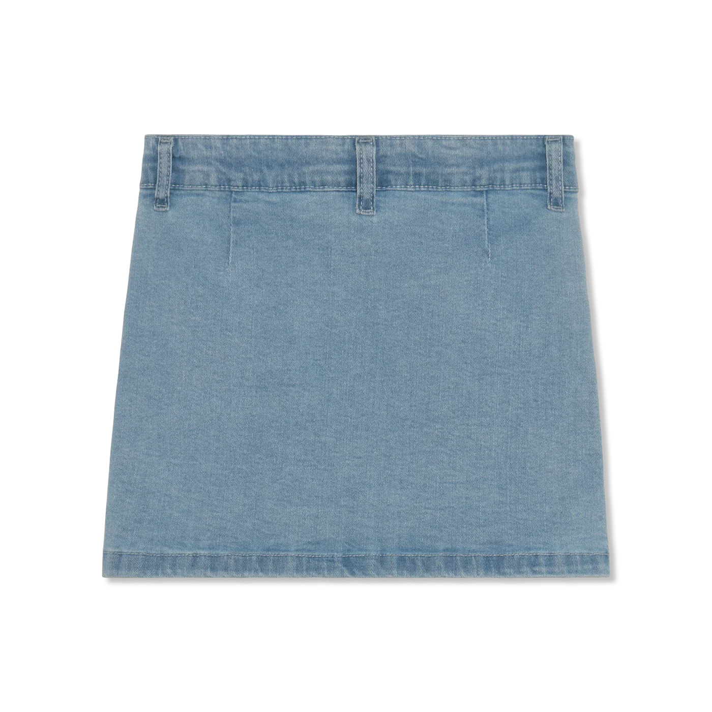 Skirt Rok