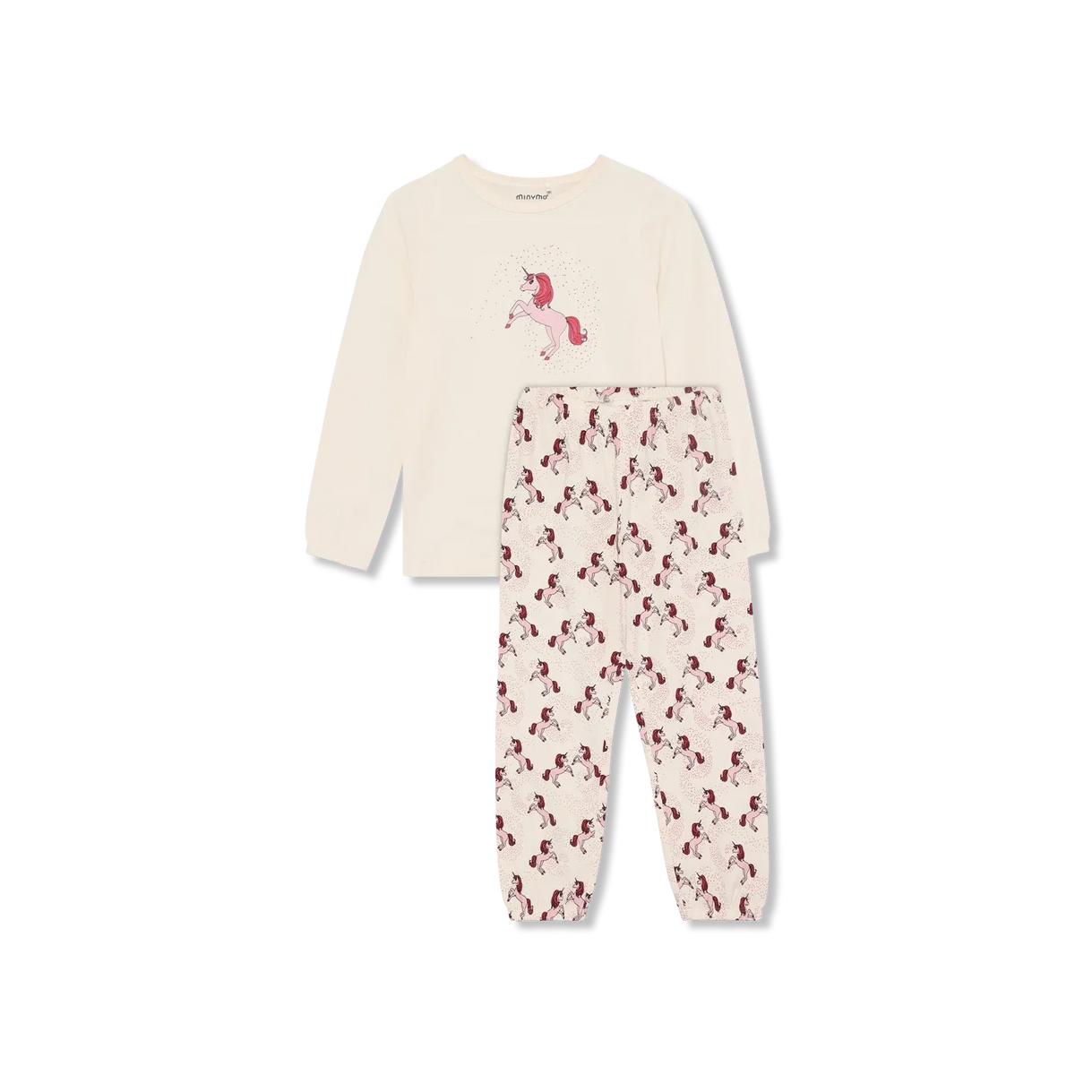 Pyjamas Nachtkleding
